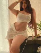 sexo por telefono ahora, si eres morboso, / / / /