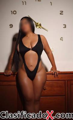 ClasificadoX - Anuncios clasificados relax y contenido erótico