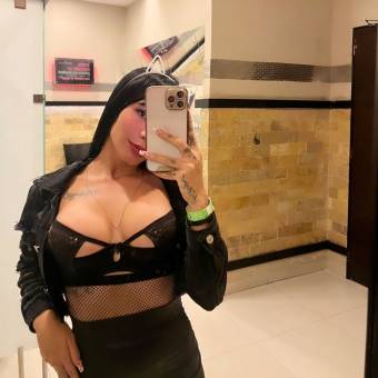 EL MEJOR SEXO GARANTIZADO ESTE FIN DE SEMANA LISTA PARA TI