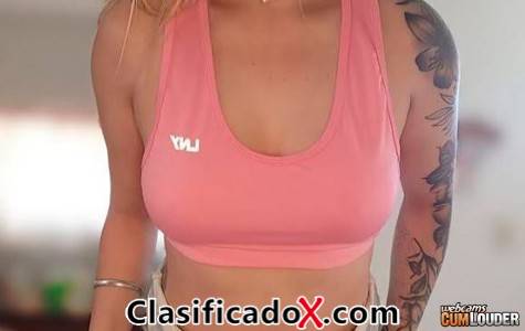 ClasificadoX - Anuncios clasificados relax y contenido erótico
