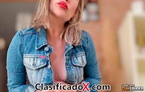 ClasificadoX - Anuncios clasificados relax y contenido erótico