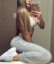 BUSCO HOMBRE QUE ME DE SU VERGA DURA