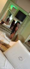 SELVIN ALEXANDRA