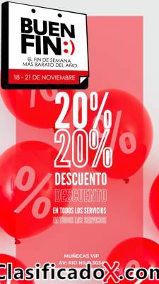 ClasificadoX - Anuncios clasificados relax y contenido erótico