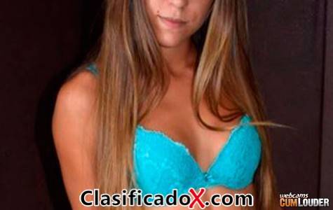 ClasificadoX - Anuncios clasificados relax y contenido erótico