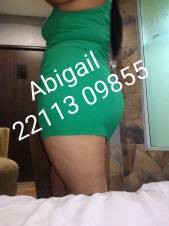 Abigail Madura Guapa Cuarentona Gordibuena Culona Sensual Chaparrita Squirt