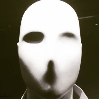 GUAPISIMO, VARONIL, 52 EDUCADO, COMPLACIENTE Y DISCRETO P DAMAS EN CUERNAVACA!