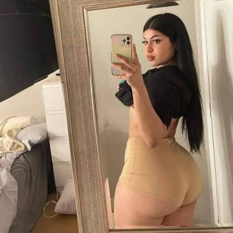 Hola un gusto mi nombre es Eliana