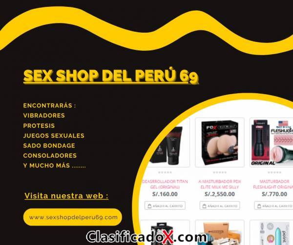 ClasificadoX - Anuncios clasificados relax y contenido erótico