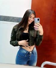 quiero follar esta noche