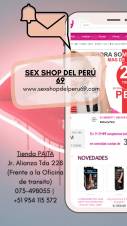 miss swett 935032519