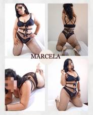 SARA EXOTICA MODELOS HATA REALIDAD TUS FANTASIAS !!
