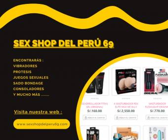 TRUJILLO 935032519 B  POCKER BULLET