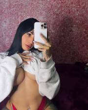 EL MEJOR SEXO ESTA SEMANA PARA TI BB CONTACTAME