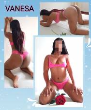 EMILY DULCE Y ANGELICAL TE ESPERA AL NORTE !!
