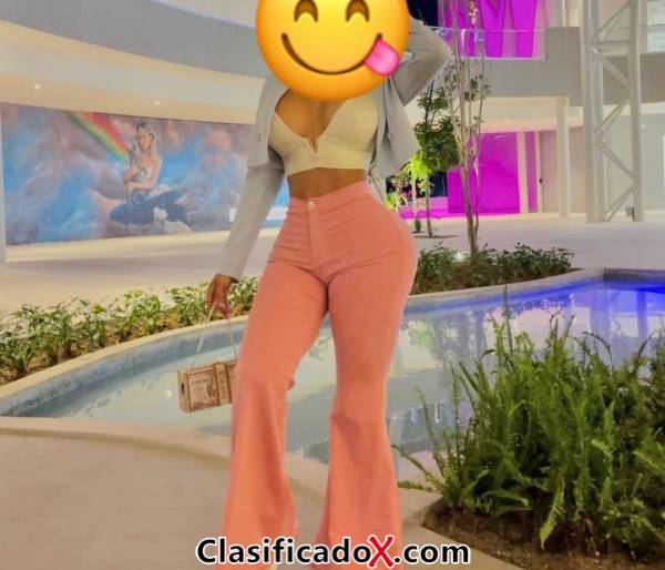 ClasificadoX - Anuncios clasificados relax y contenido erótico
