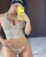 EL MEJOR PLACER DELI GARANTIZADO ESTE FIN DE SEMANA