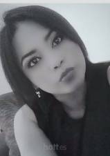 M* me encanta tener una buena conversación