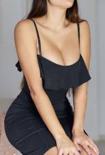 Para los EXIGENTES de mujeres ESTILO DIOSAS PERFECTAS