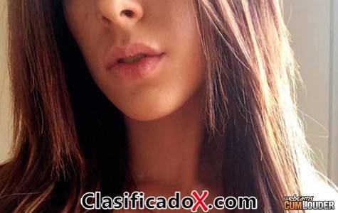 ClasificadoX - Anuncios clasificados relax y contenido erótico