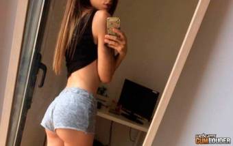 Nataly Madrid Nataly Madrid