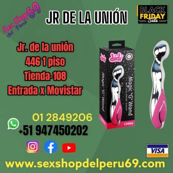 sexshop -LUBRICANTE SABOR CHOCOLATE ORGASMO