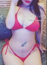 Melanie - LOLITA UNIVERSITARIA a DOMICILIO
