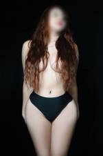Soy Romina teen amante del sexo dispuesta a cumplir fantasias