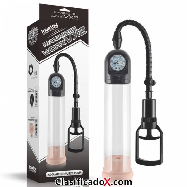 ClasificadoX - Anuncios clasificados relax y contenido erótico