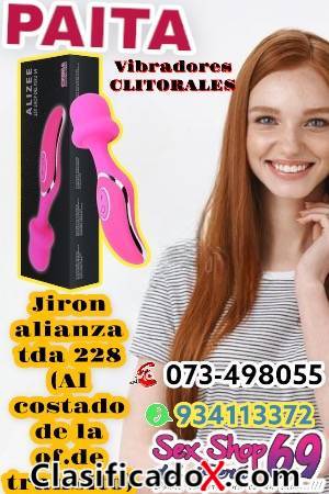 ClasificadoX - Anuncios clasificados relax y contenido erótico