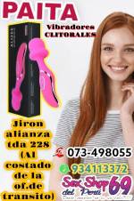 P3N3 CON BASE Y CHUPON TLF 935032519