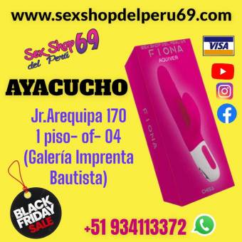winners 935032519*/
