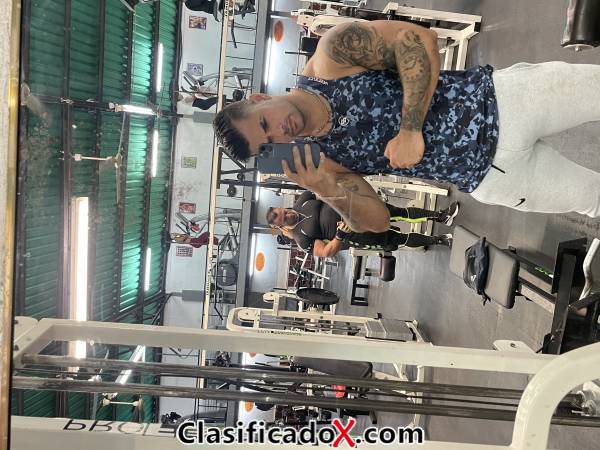 ClasificadoX - Anuncios clasificados relax y contenido erótico