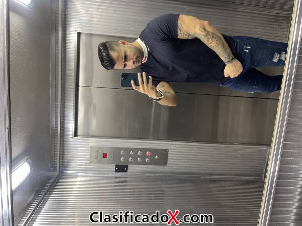 ClasificadoX - Anuncios clasificados relax y contenido erótico