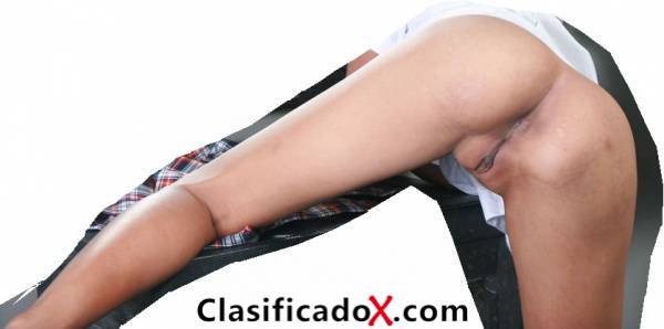ClasificadoX - Anuncios clasificados relax y contenido erótico