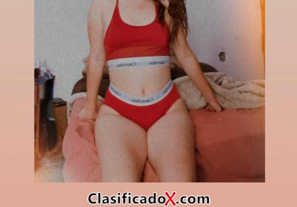 ClasificadoX - Anuncios clasificados relax y contenido erótico