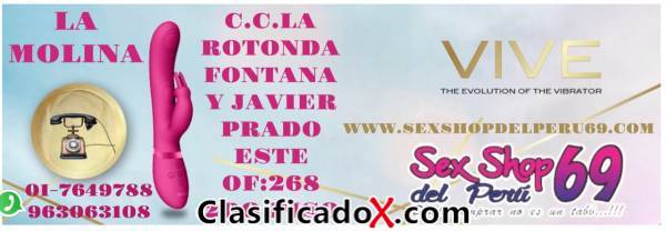 ClasificadoX - Anuncios clasificados relax y contenido erótico