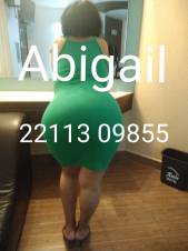 Abigail Madura Cuarentona Gordibuena XG Rikas Nalgotas Redondas Golosa Caliente