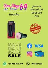 didi morado para clitoris 935032519