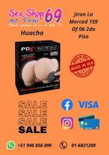 luxe y vibration 935032519