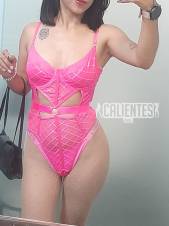 MAFER UNA MUJER TAN HERMOSA Y SUPER AGRADABLE
