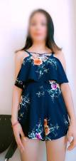 SUPER JOVENCITA, ATRACTIVA y Cuerpo NATURAL