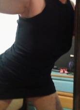 VIDEOLLAMADA Y SEXTING
