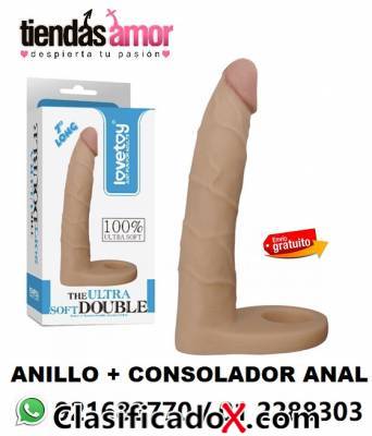 ClasificadoX - Anuncios clasificados relax y contenido erótico