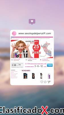 ClasificadoX - Anuncios clasificados relax y contenido erótico