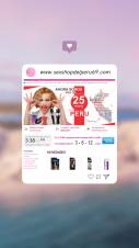 real feel vibrador 935032519