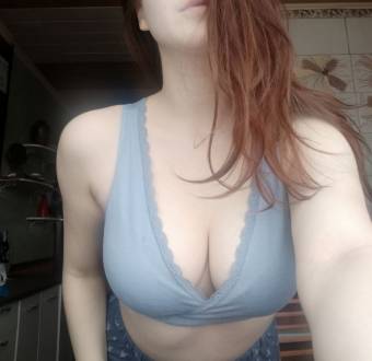 linea erotica en zaragoza