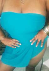 PRESTO SERVICIOS DE ESCORT EN MCBO PARA EXTRANJEROS 051122
