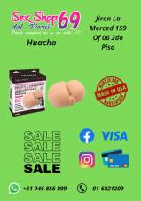 producto de lujo -935032519