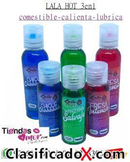 ClasificadoX - Anuncios clasificados relax y contenido erótico